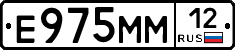 %D0%95975%D0%9C%D0%9C12
