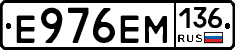 %D0%95976%D0%95%D0%9C136