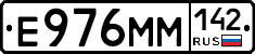%D0%95976%D0%9C%D0%9C142