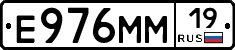 %D0%95976%D0%9C%D0%9C19