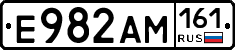 %D0%95982%D0%90%D0%9C161
