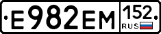 %D0%95982%D0%95%D0%9C152