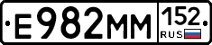 %D0%95982%D0%9C%D0%9C152