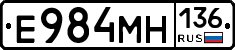 %D0%95984%D0%9C%D0%9D136