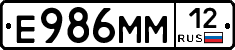 %D0%95986%D0%9C%D0%9C12