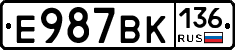%D0%95987%D0%92%D0%9A136