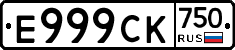 %D0%95999%D0%A1%D0%9A750