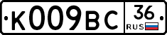 %D0%9A009%D0%92%D0%A136