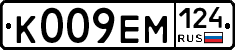 %D0%9A009%D0%95%D0%9C124