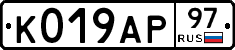 %D0%9A019%D0%90%D0%A097