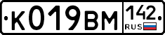 %D0%9A019%D0%92%D0%9C142