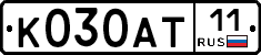 %D0%9A030%D0%90%D0%A211