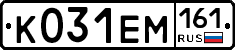 %D0%9A031%D0%95%D0%9C161