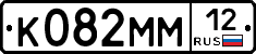 %D0%9A082%D0%9C%D0%9C12