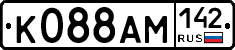 %D0%9A088%D0%90%D0%9C142