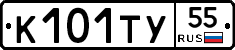 %D0%9A101%D0%A2%D0%A355