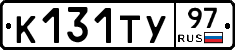 %D0%9A131%D0%A2%D0%A397