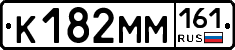 %D0%9A182%D0%9C%D0%9C161