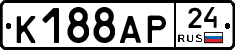 %D0%9A188%D0%90%D0%A024