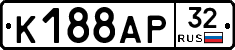 %D0%9A188%D0%90%D0%A032