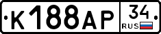%D0%9A188%D0%90%D0%A034