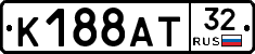 %D0%9A188%D0%90%D0%A232