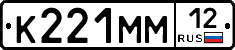 %D0%9A221%D0%9C%D0%9C12