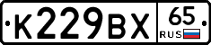 %D0%9A229%D0%92%D0%A565