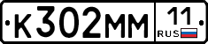 %D0%9A302%D0%9C%D0%9C11