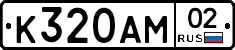 %D0%9A320%D0%90%D0%9C02