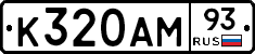 %D0%9A320%D0%90%D0%9C93