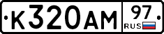 %D0%9A320%D0%90%D0%9C97