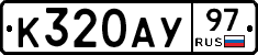 %D0%9A320%D0%90%D0%A397