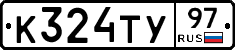 %D0%9A324%D0%A2%D0%A397