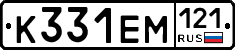 %D0%9A331%D0%95%D0%9C121