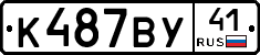 %D0%9A487%D0%92%D0%A341