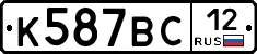 %D0%9A587%D0%92%D0%A112