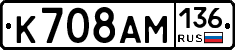 %D0%9A708%D0%90%D0%9C136