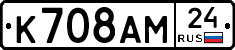 %D0%9A708%D0%90%D0%9C24