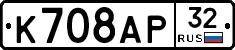 %D0%9A708%D0%90%D0%A032
