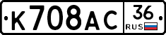 %D0%9A708%D0%90%D0%A136
