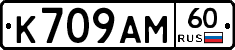 %D0%9A709%D0%90%D0%9C60