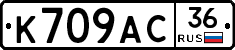 %D0%9A709%D0%90%D0%A136