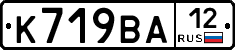 %D0%9A719%D0%92%D0%9012