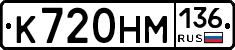 %D0%9A720%D0%9D%D0%9C136