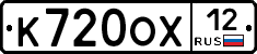 %D0%9A720%D0%9E%D0%A512