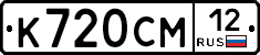 %D0%9A720%D0%A1%D0%9C12
