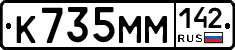 %D0%9A735%D0%9C%D0%9C142