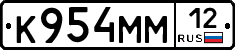 %D0%9A954%D0%9C%D0%9C12