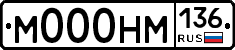 %D0%9C000%D0%9D%D0%9C136